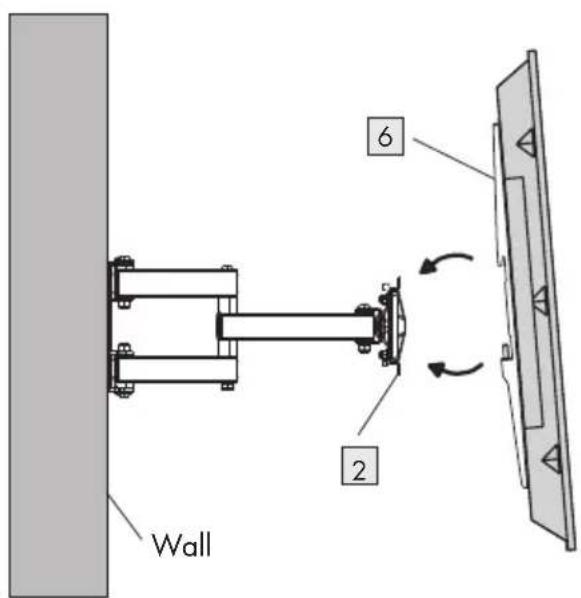 Wall 2 6