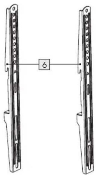 SILVERCREST SWH 55 A1 - - Disposal - 1