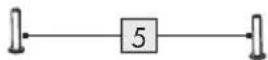 SILVERCREST SWH 55 A1 - NOTES: - 3