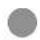 SILVERCREST SWH 55 A1 - HINWEIS: - 2