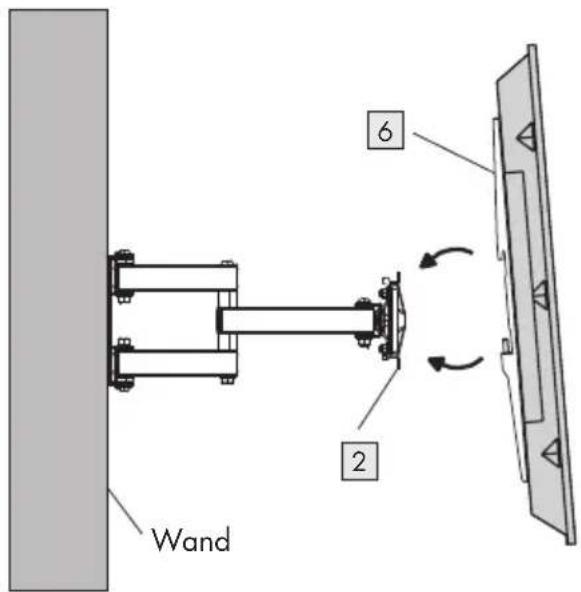 6 2 Wand