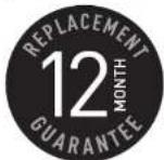 SUNBEAM Multi Processor LC5500 - Warranty - 1