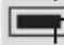 SUNBEAM SmartBake Custom BM7850 - Preheat - 1