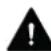 STIHL FS 38 - WARNING - 1