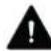 STIHL FS 38 - ADVERTENCIA - 1