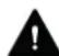 STIHL FS 38 - WARNING - 3