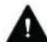 STIHL FS 38 - WARNING - 1