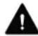 STIHL FS 38 - ADVERTENCIA - 1