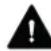 STIHL FS 38 - ADVERTENCIA - 1