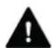 STIHL FS 38 - WARNING - 1