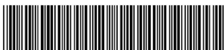 STIHL FS 38 - ADVERTENCIA - 1