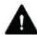 STIHL FS 38 - WARNING - 1