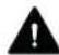 STIHL FS 38 - WARNING - 1