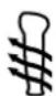 STIHL FS 38 - Pictograms - 8