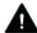 STIHL FS 38 - WARNING - 1