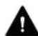 STIHL FS 38 - WARNING - 1