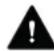 STIHL FS 38 - WARNING - 1