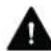 STIHL FS 38 - WARNING - 1