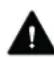 STIHL FS 38 - ADVERTENCIA - 1
