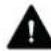 STIHL FS 38 - WARNING - 1