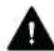 STIHL FS 38 - WARNING - 2