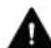 STIHL FS 38 - Adjusting Nylon Line - 2