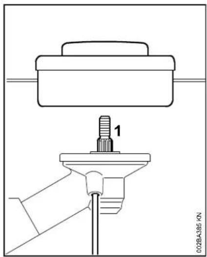 1 002BA385 KN
