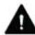 STIHL FS 38 - WARNING - 1