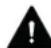 STIHL FS 38 - WARNING - 1