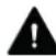 STIHL FS 38 - WARNING - 2