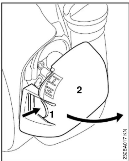 1 2 232BA017 KN