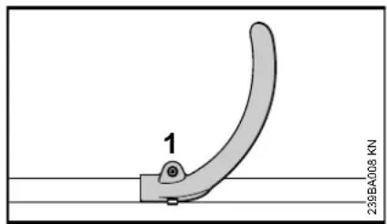1 239BA008 KN