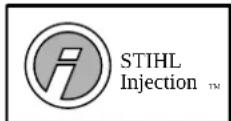 STIHL FS 38 - STIHL® - 5