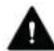STIHL FS 38 - WARNING - 1