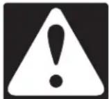 WHIRLPOOL WZF34X16DW - Your safety and the safety of others are very important. - 1