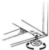 WHIRLPOOL WZF34X16DW - Estilo 1: sin parrilla - 1