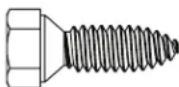 WHIRLPOOL WZF34X16DW - AVERTISSEMENT - 3
