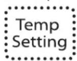 WHIRLPOOL WZF34X16DW - Recommended Grounding Method - 1