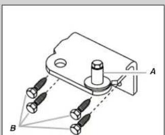 WHIRLPOOL WZF34X16DW - ADVERTENCIA - 2