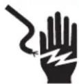 WHIRLPOOL WZF34X16DW - WARNING - 1