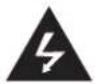 Pyle PTVDLED32.5 - IMPORTANT SAFETY INSTRUCTIONS - READ CAREFULLY BEFORE USE. - 3