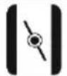 POULAN Pro PR5020 - IMPORTANT : - 18