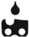 POULAN Pro PR5020 - IMPORTANT : - 15