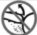 POULAN Pro PR46BT - IMPORTANT: - 6