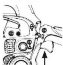 POULAN Pro PR271 - Quick-Start Guide - 12