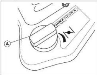 PHONE CONTROL RICHAPES A