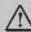 POULAN Pro PPB25 - CHAIN BRAKE - 1
