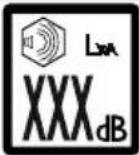 POULAN Pro P61ZXT - IMPORTANT: - 9