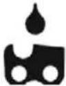 POULAN Pro P61ZXT - IMPORTANT: - 15