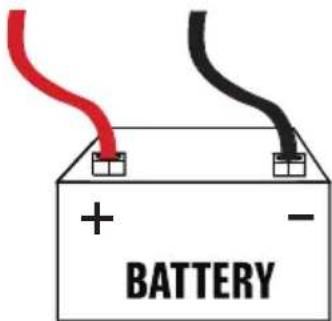 BATTERY
